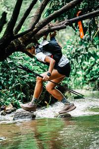 BIB: 
                            <button type="button" onclick="openModal(25278816)" class="btn btn-primary btn-sm float-right btn-popup" data-toggle="modal" data-target=".modal-high-quality">
                        <i class="fas fa-shopping-cart"></i> Add to Cart
                    </button>
                                            <button type="button" onclick="isThisMe(25278816, true)" class="btn btn-success btn-sm float-right btn-popup btn-isme hidden" data-toggle="tooltip" data-placement="bottom" title="นี่คือรูปของคุณใช่ไหม คลิกที่นี่เพื่อเอาเข้าอัลบั้ม">
                        <i class="fas fa-plus"></i> Add to album
                    </button>
                    <button type="button" onclick="isThisMe(25278816, false)" class="btn btn-warning btn-sm float-right btn-popup btn-isnotme hidden">
                        <i class="fas fa-ban"></i> Remove from album
                    </button>